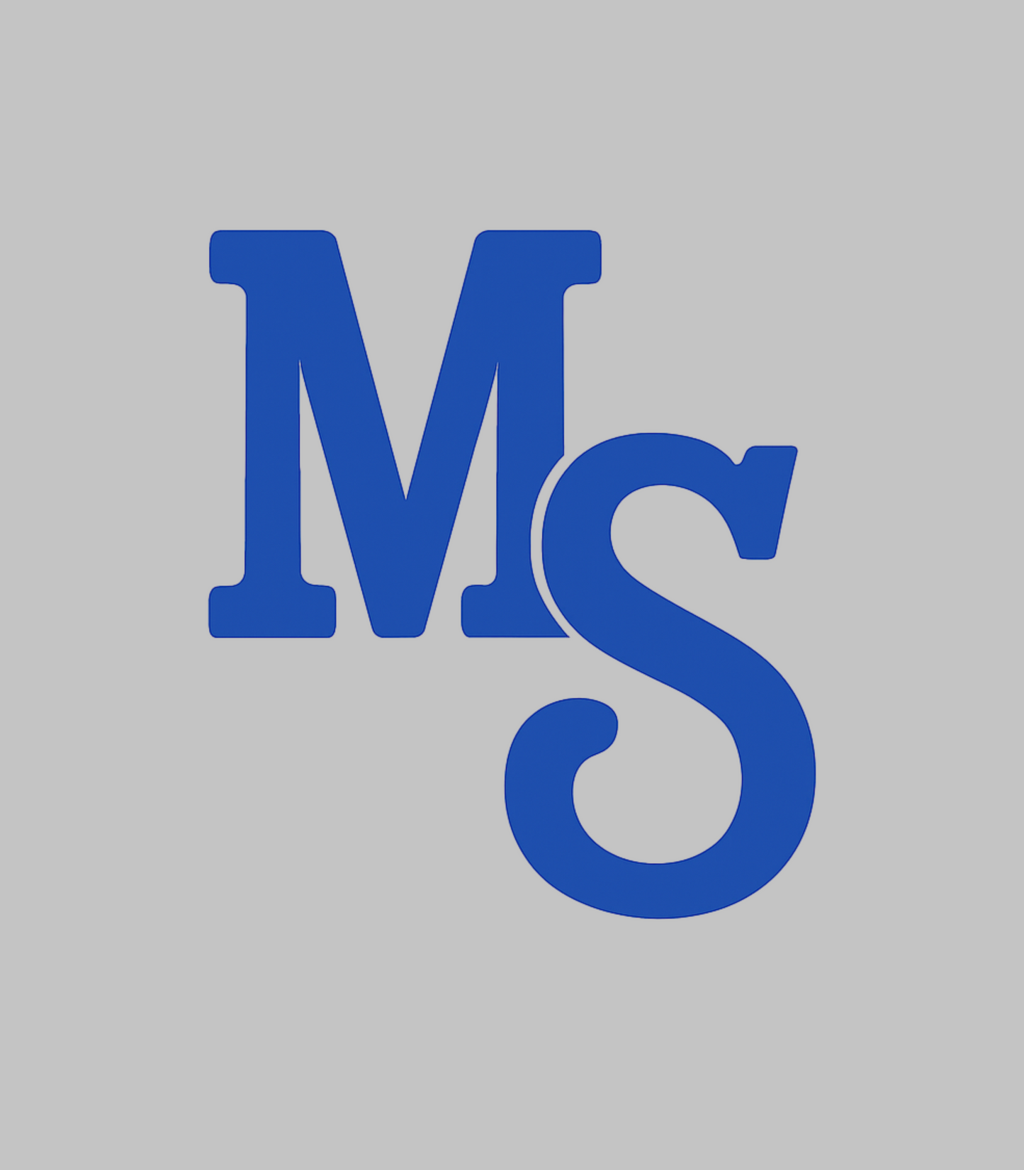 Matty Stu Los Angeles Dodgers Jersey Inspired Baseball Fan T-Shirt