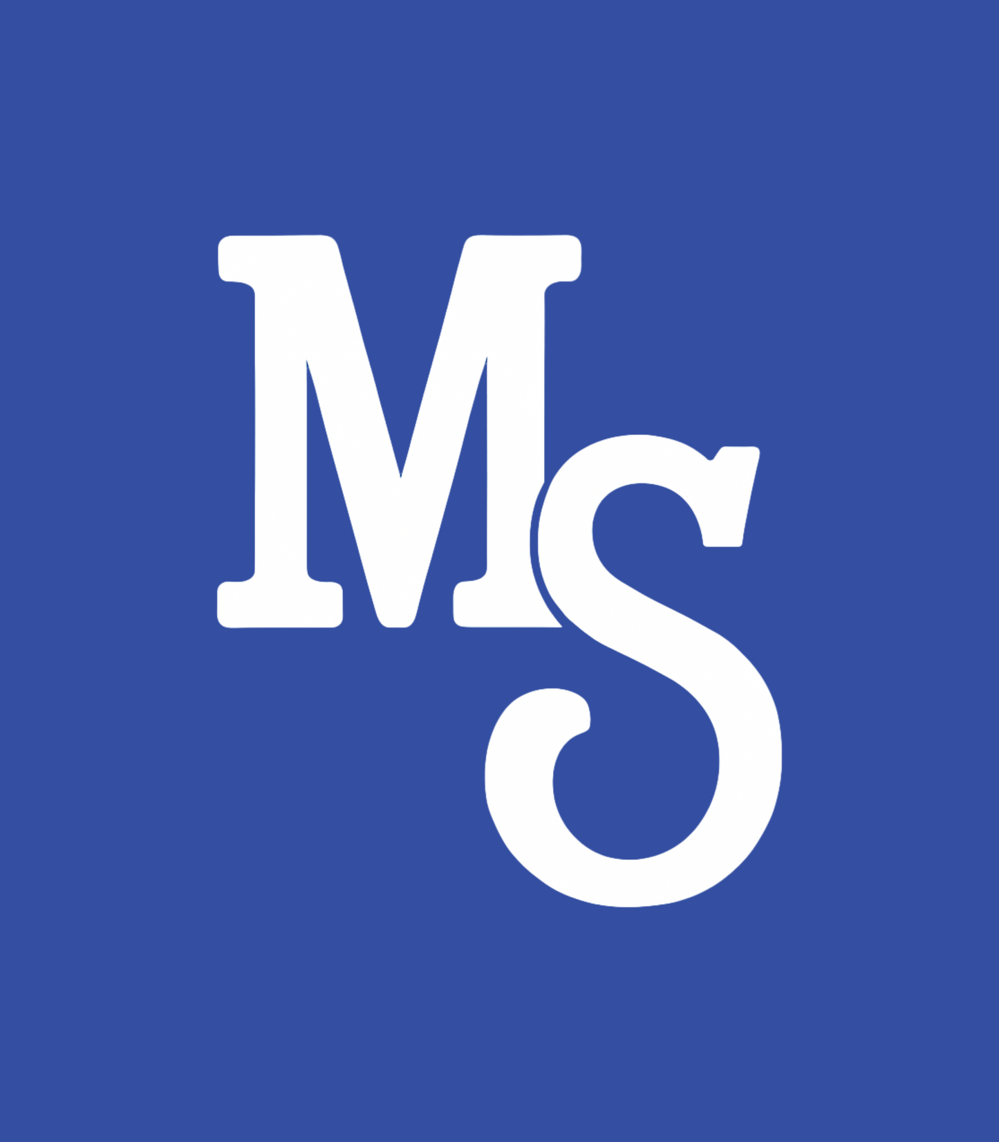 Matty Stu Los Angeles Dodgers Jersey Inspired Baseball Fan T-Shirt