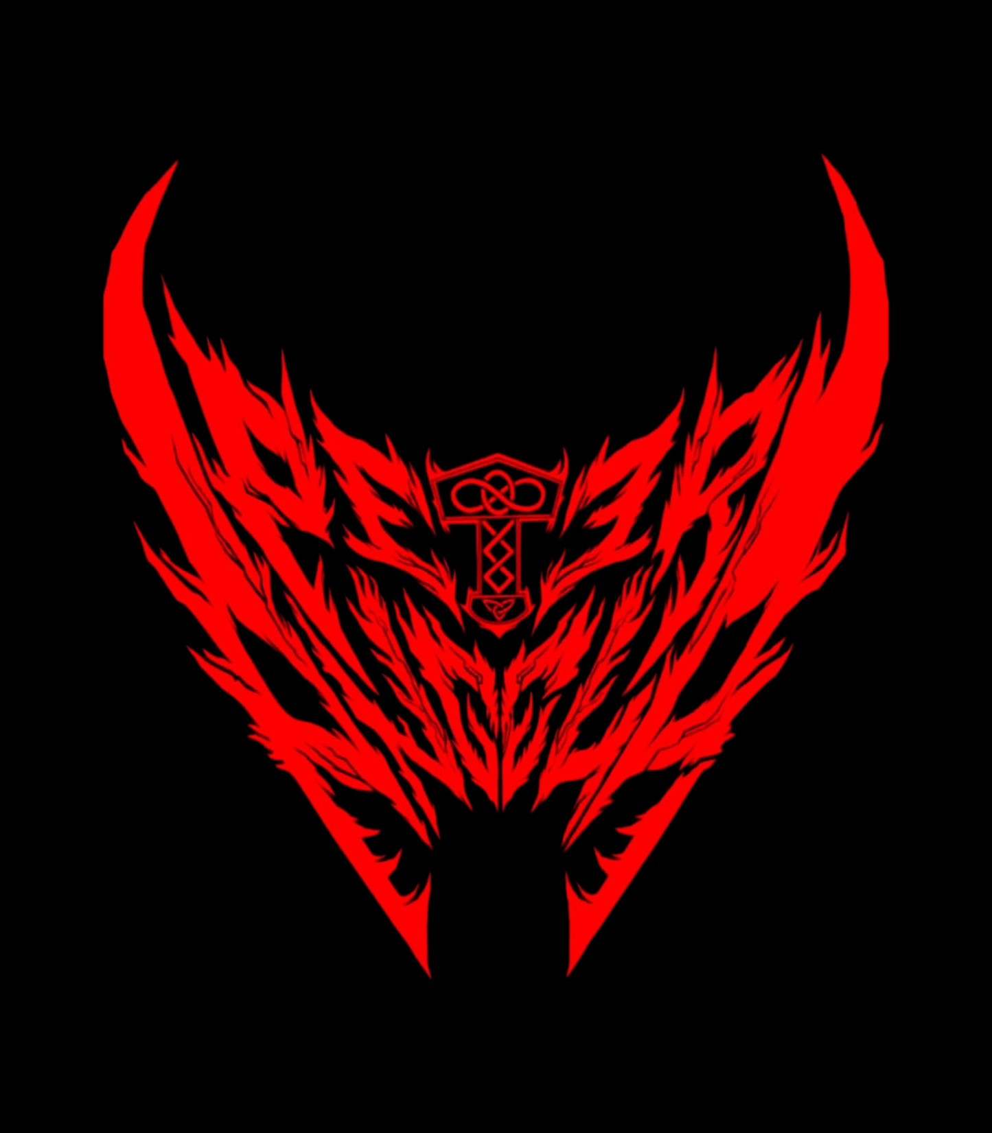 "Twink Slayer" Peter Angelo Inspired T-Shirt