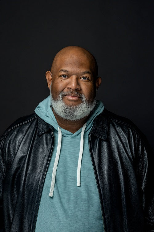 Roderick McDaniel