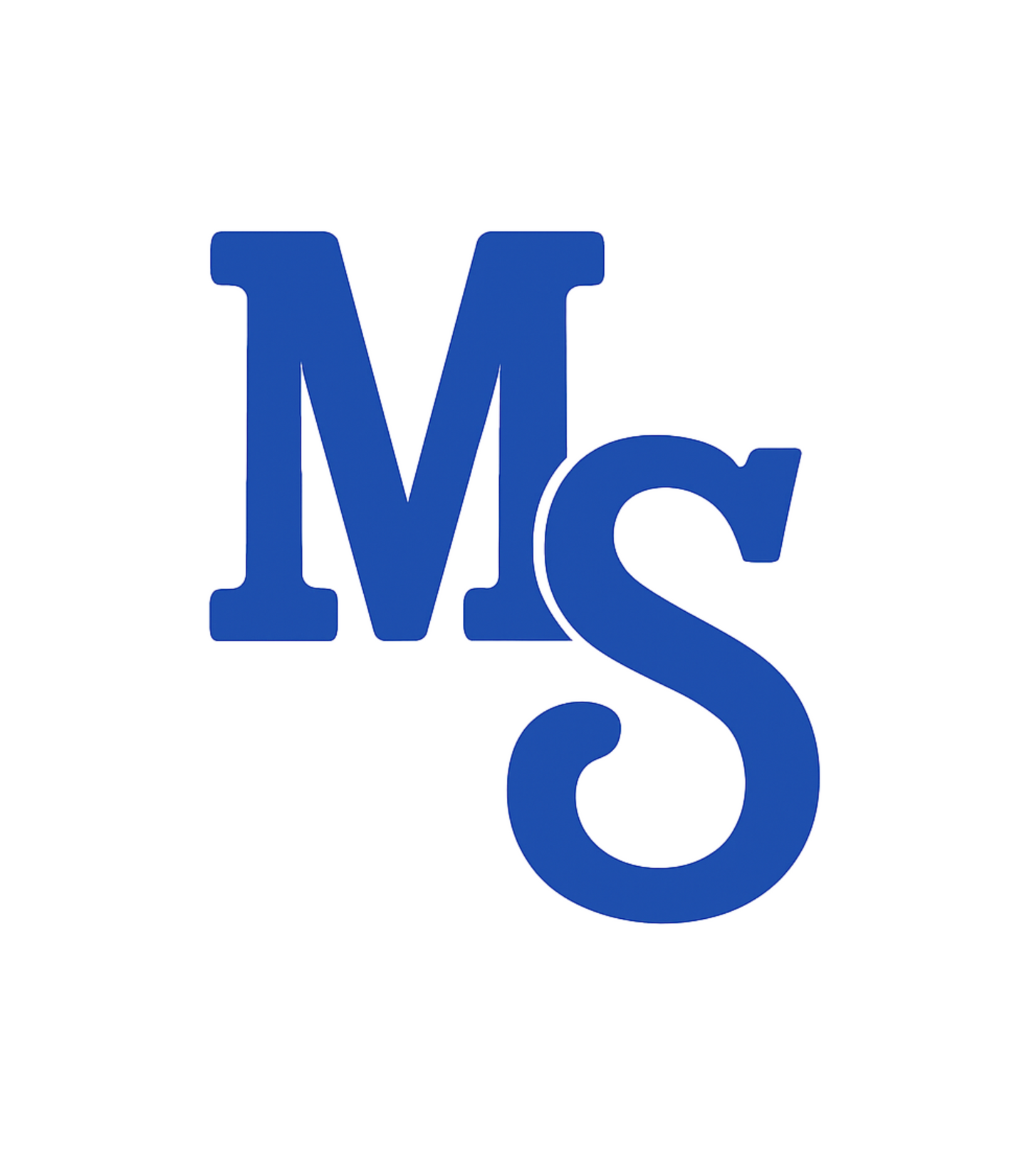 Matty Stu Los Angeles Dodgers Jersey Inspired Baseball Fan T-Shirt