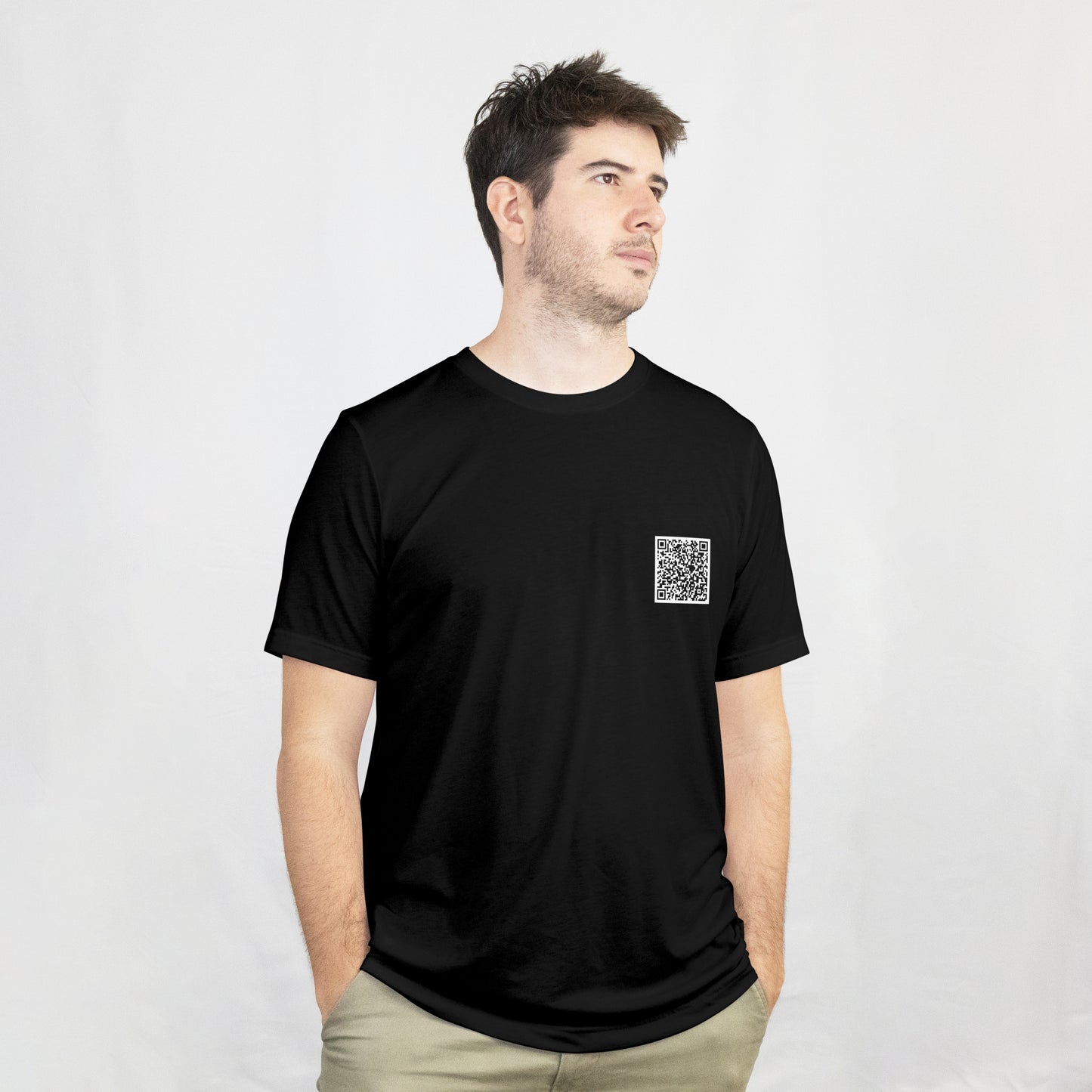 "Crazy Recipes" Gus Horn Instagram Inspired T-Shirt