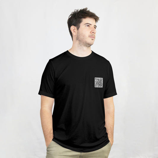 "Crazy Recipes" Gus Horn Instagram Inspired T-Shirt