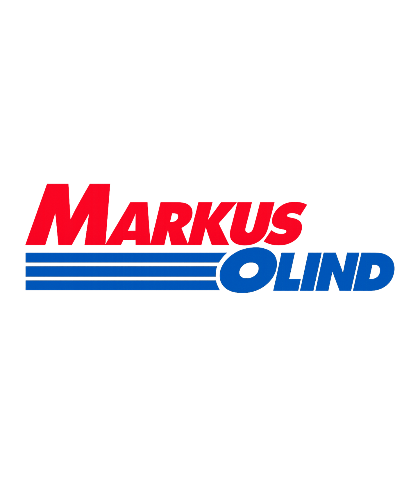 Costco Parody Markus Olind T-Shirt