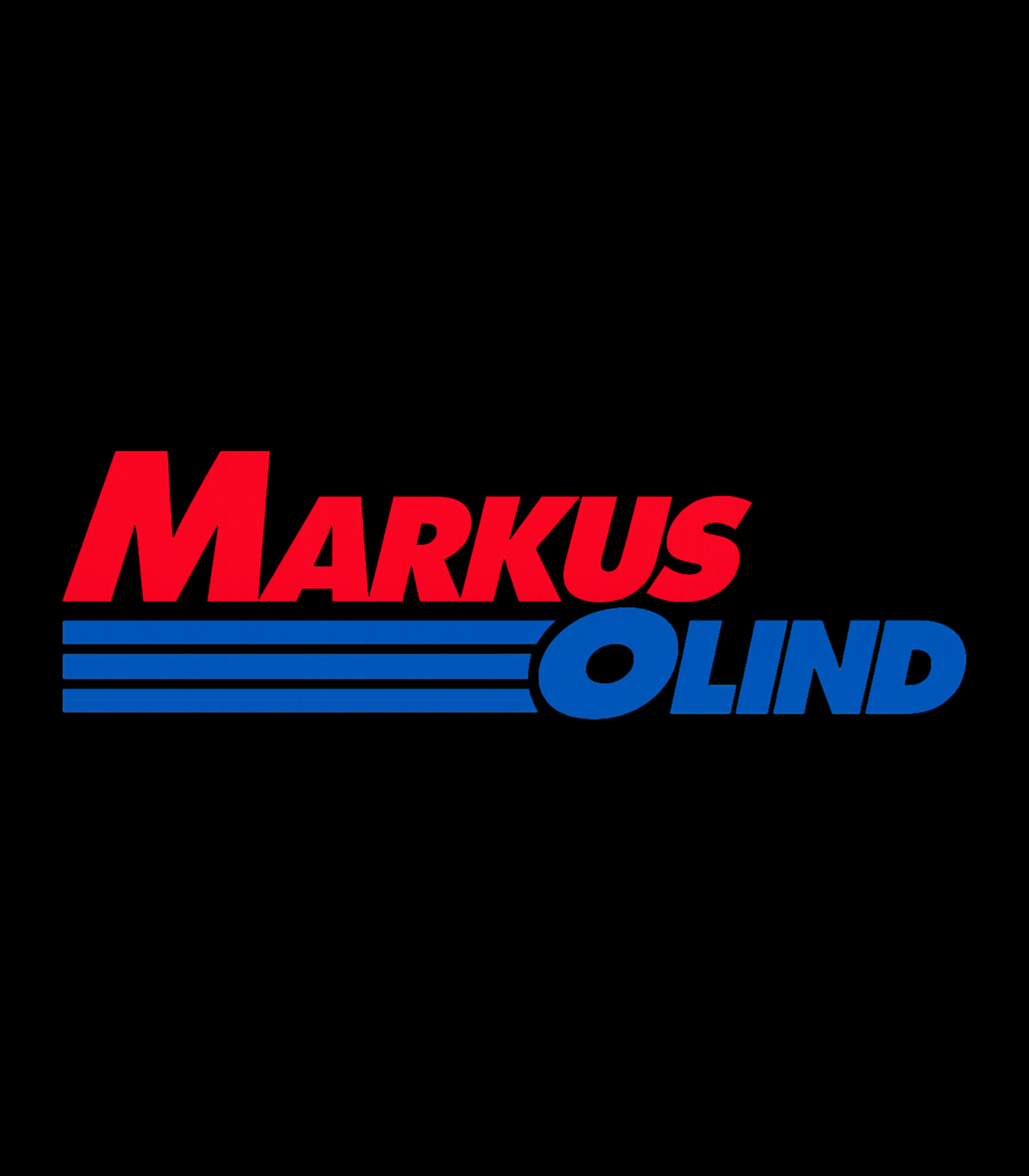 Costco Parody Markus Olind T-Shirt